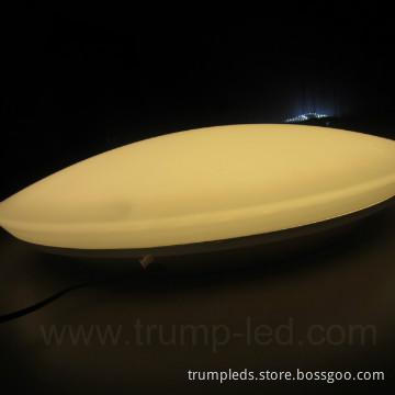 3 years warranty 15-50w 6030 led strip lighting australia